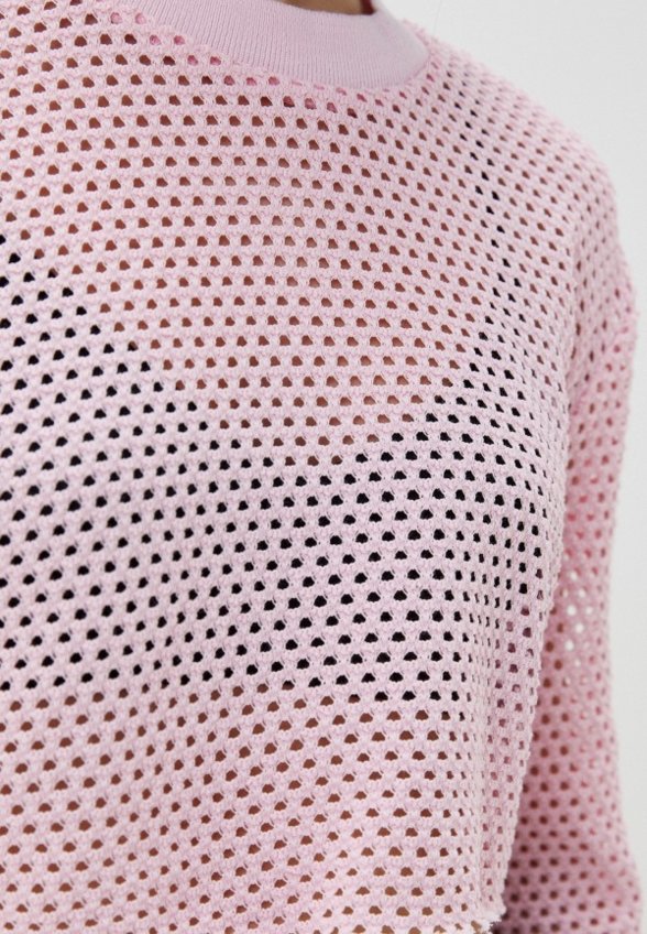 Джемпер Koton