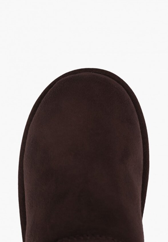 Полусапоги Mysa