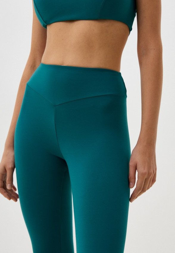 Леггинсы Forstrong