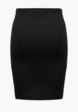 Юбка Stylish Amadeo4  - превью