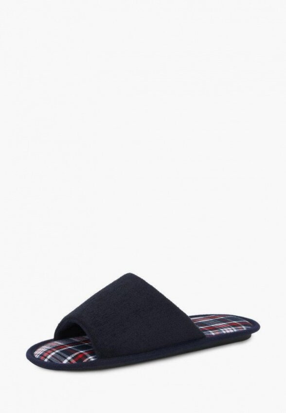 Тапочки T.Taccardi