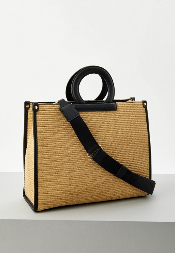 Сумка Roccobarocco