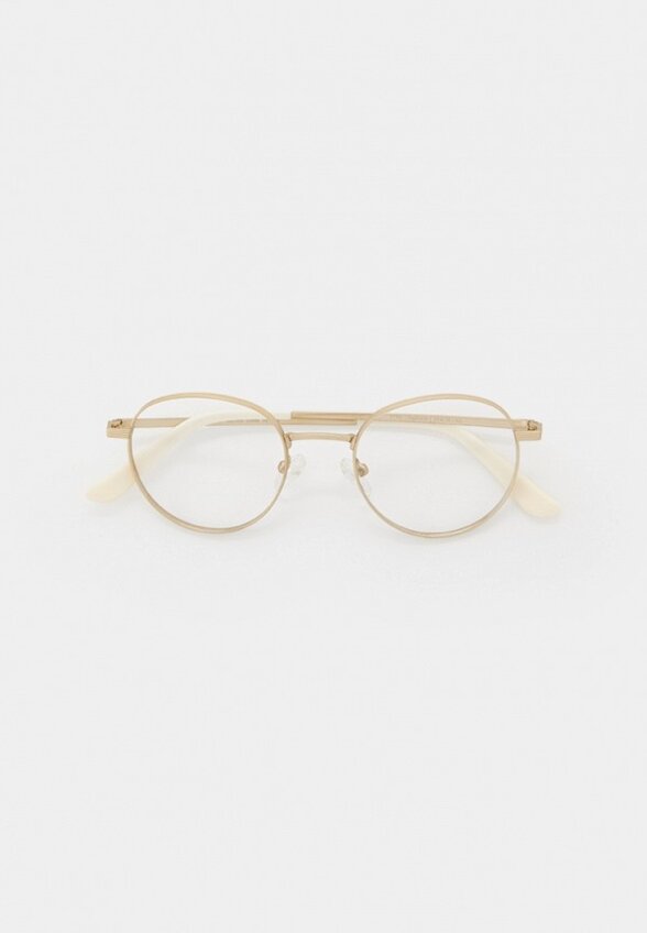 Оправа Eigengrau