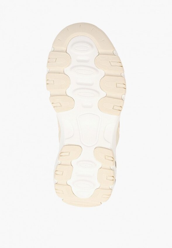 Кроссовки TimeJump