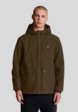 Ветровка Lyle & Scott6  - превью