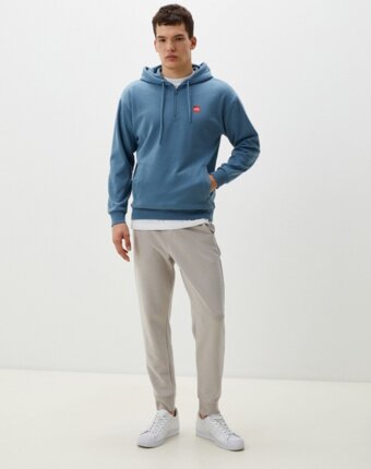 Худи JC Just Clothes мужчинам