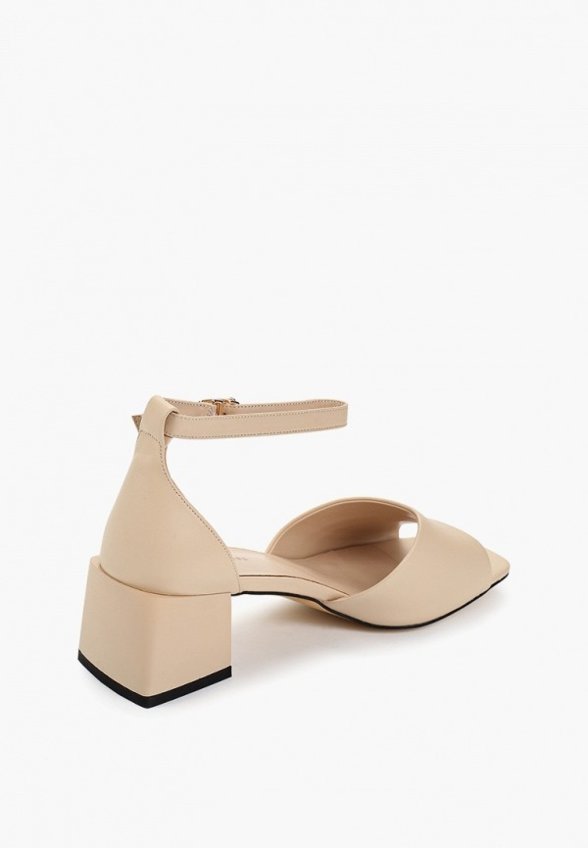 Босоножки Francesco Donni