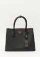 Prada Double1  - превью