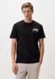 Футболка PUMA1  - превью