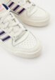 Кеды adidas Originals2  - превью