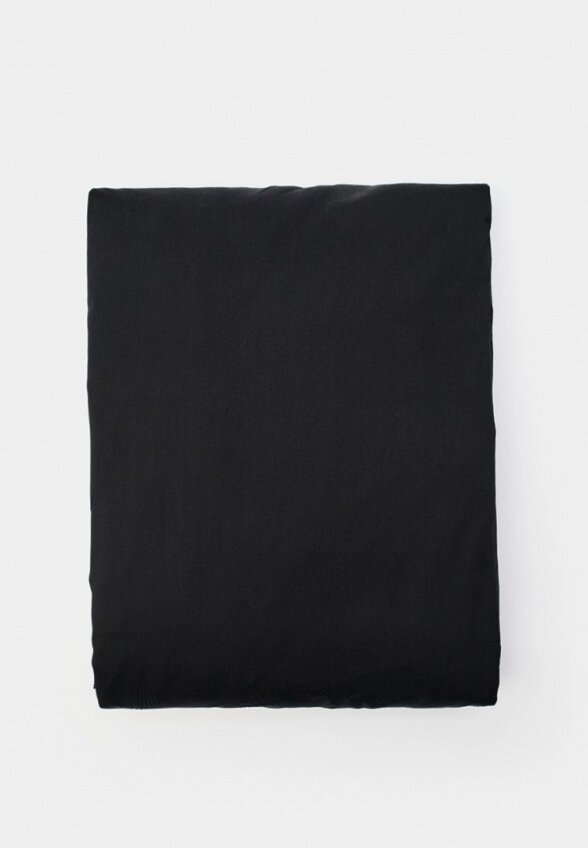 Простыня Евро Sofi De Marko