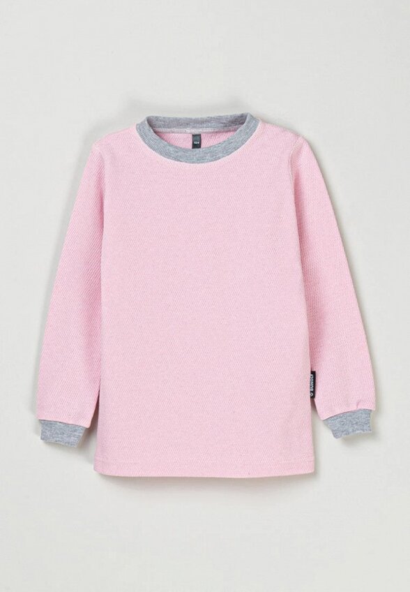 Комплект термобелья Bungly