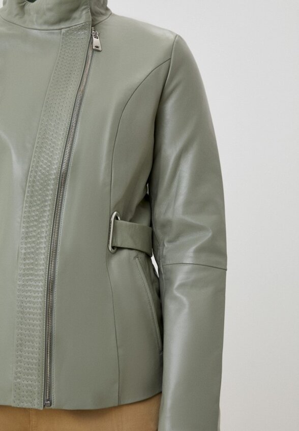 Косуха Le Monique