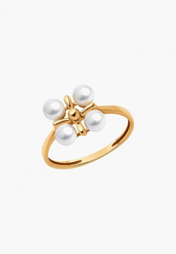 Кольцо Sokolov