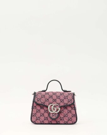 Gucci GG Marmont женщинам