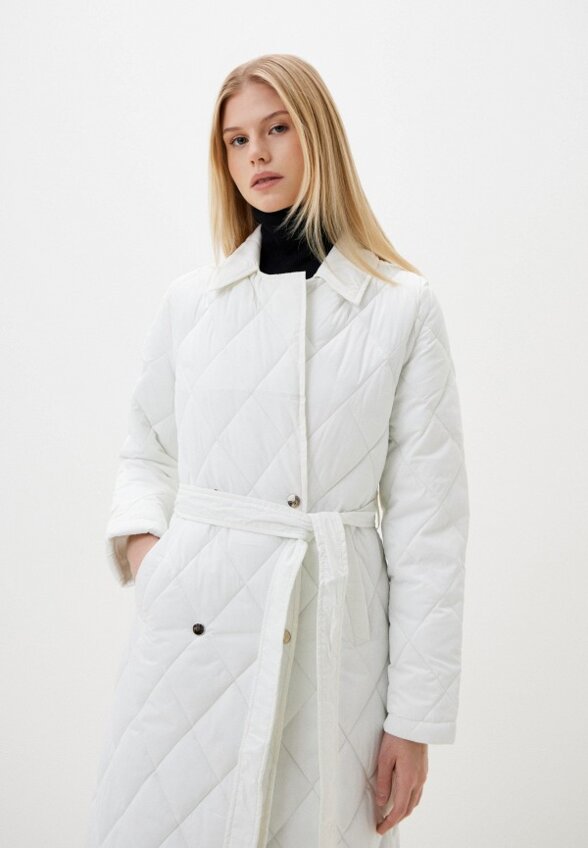 Куртка-пальто Isibris