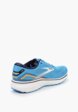 Кроссовки Brooks3  - превью