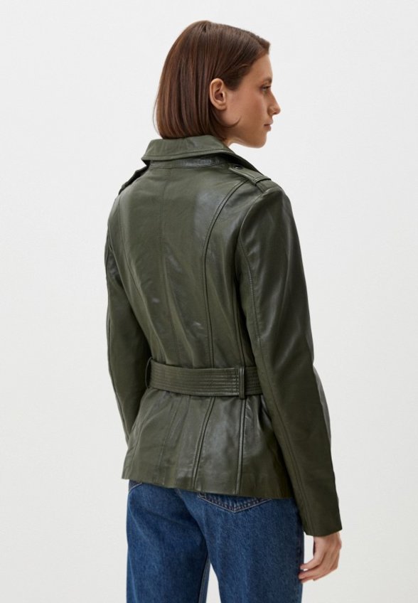 Косуха Снежная Королева