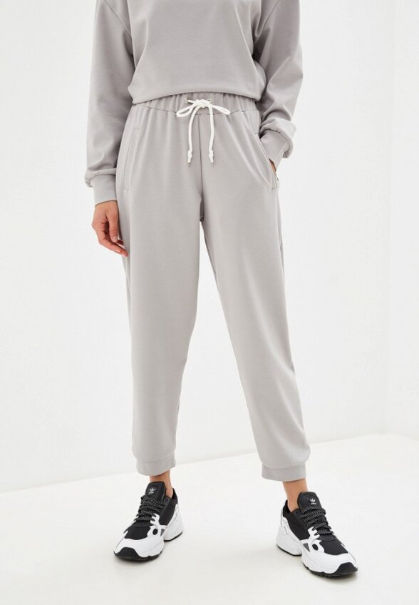 Костюм спортивный Malaeva