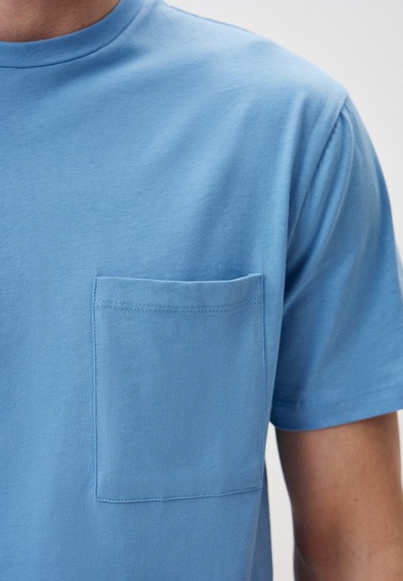 Футболка Concept Club