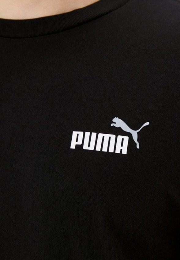 Футболка PUMA