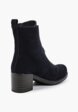 Ботильоны Lagatta3  - превью
