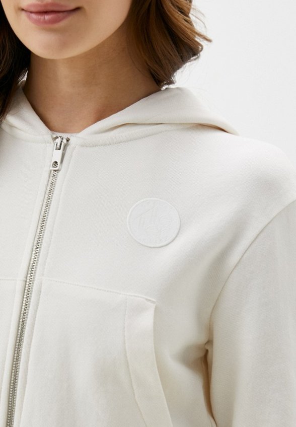 Толстовка Replay