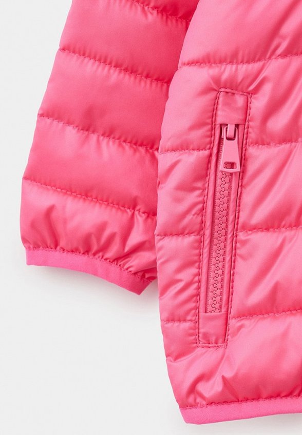 Куртка утепленная PlayToday