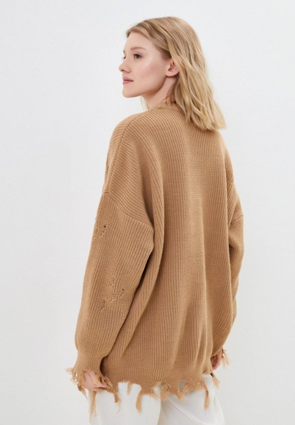 Джемпер Melle