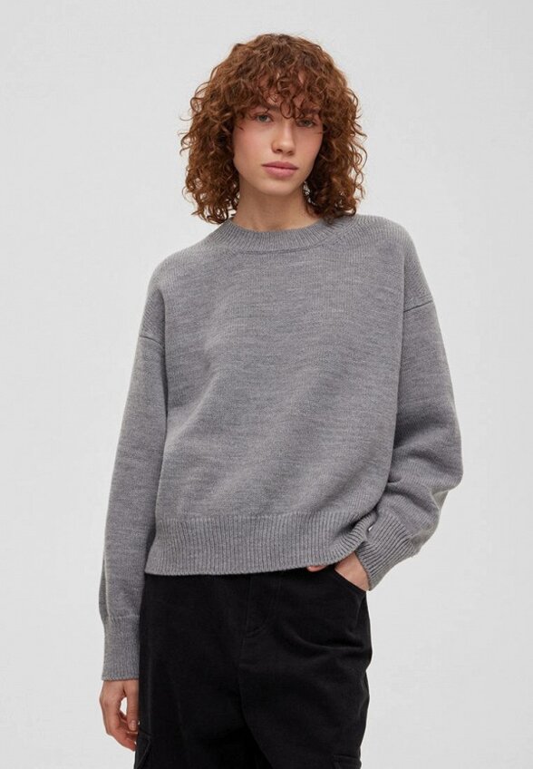 Джемпер Aim Clo