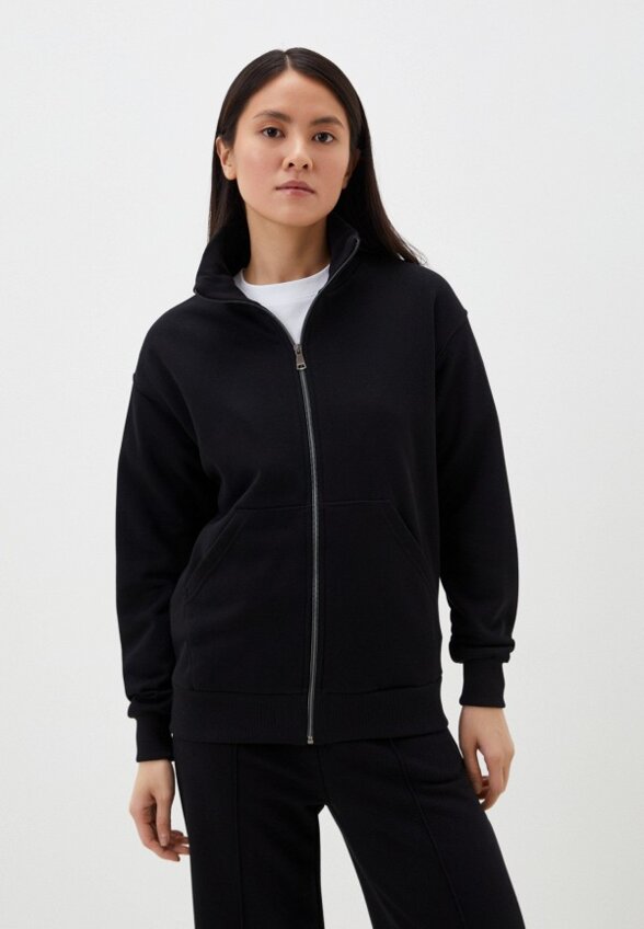 Костюм спортивный Агапэ