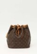 Louis Vuitton Noe1  - превью