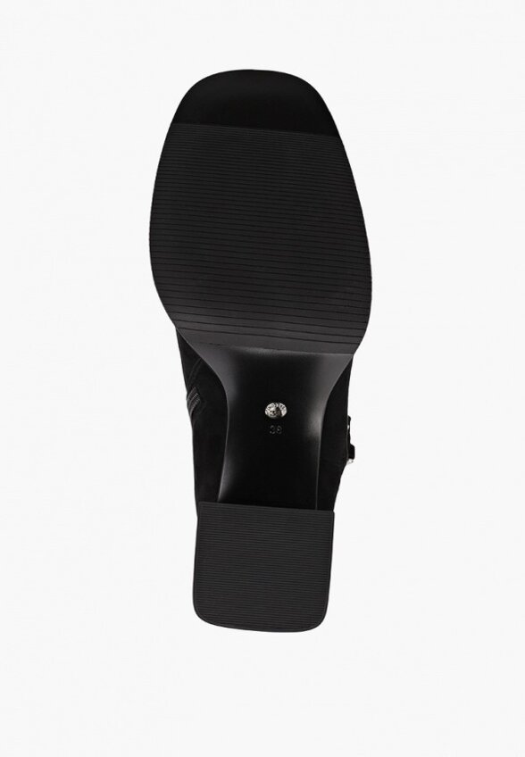 Ботильоны Basconi