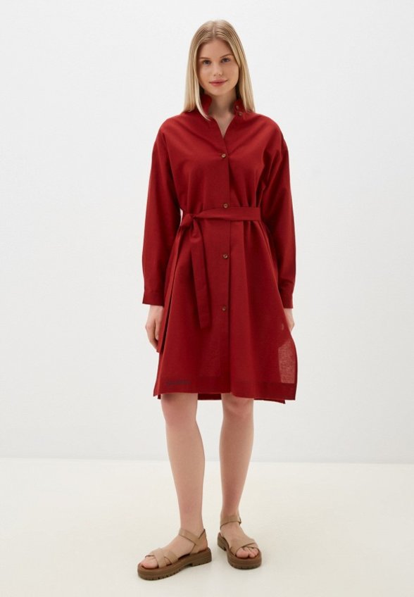 Платье Shamani