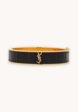 Saint Laurent Bracelet1  - превью
