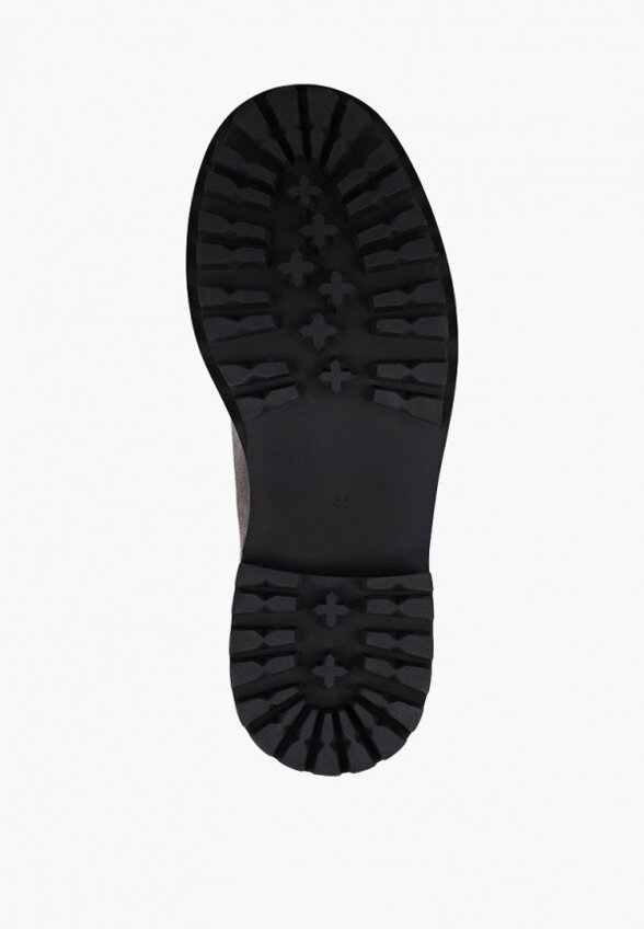 Ботинки Giotto