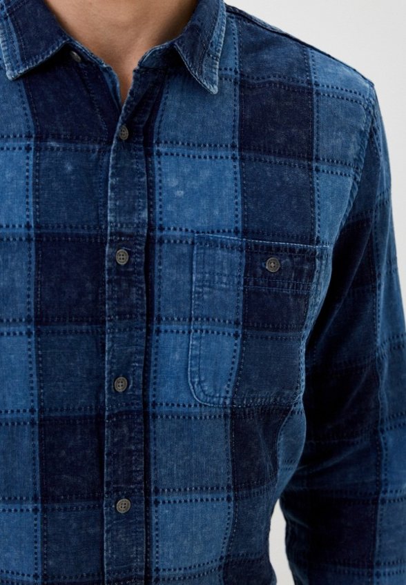 Рубашка Colin's