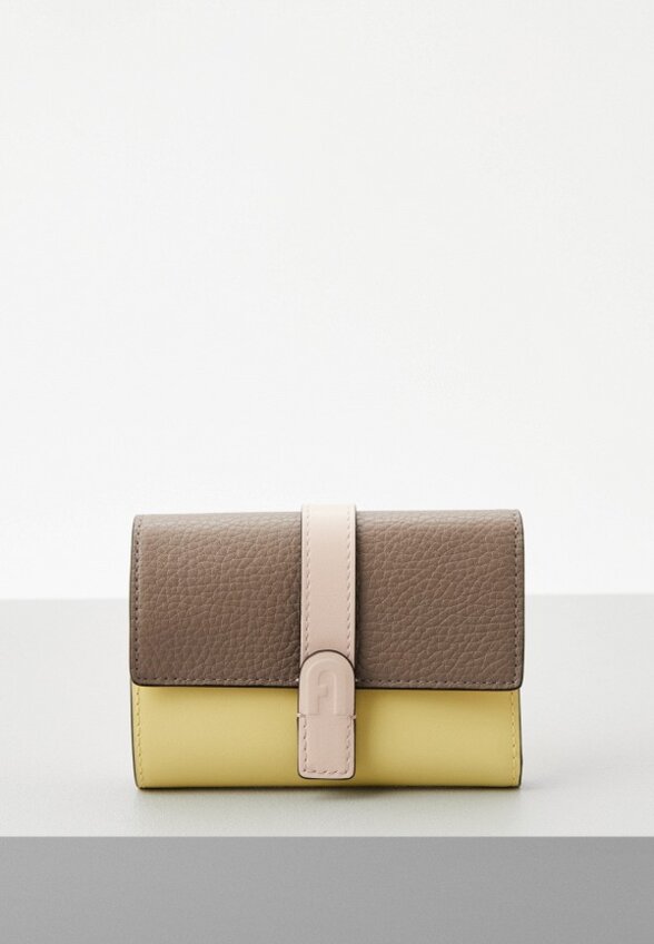 Кошелек Furla