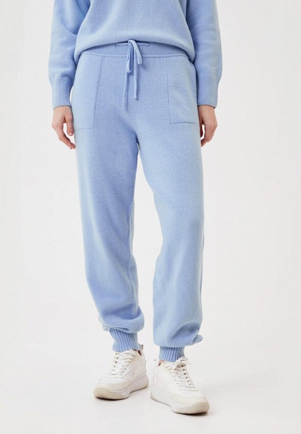 Брюки Bstatement