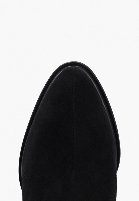 Ботильоны Lr Lorettini