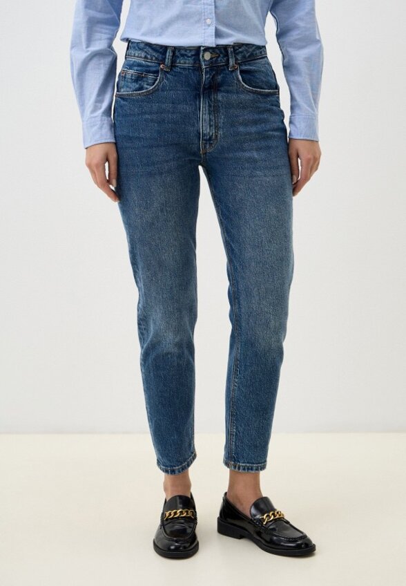 Джинсы Springfield