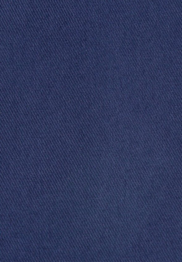 Скатерть Tkano