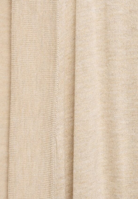 Кардиган Mango