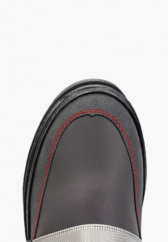 Дутики Mon Ami