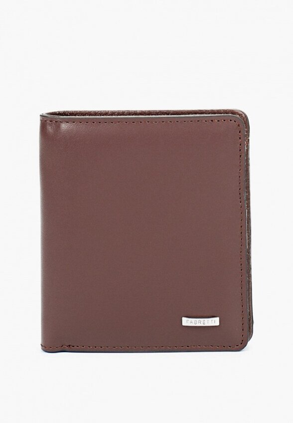 Кошелек Fabretti