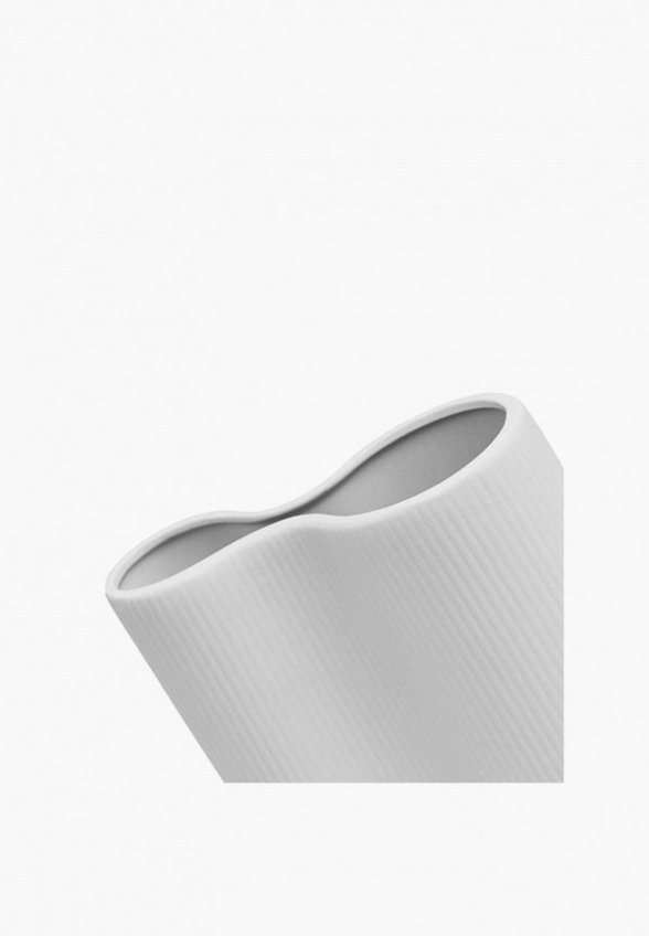 Ваза Mandarin Decor