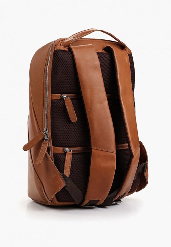 Рюкзак Mustang