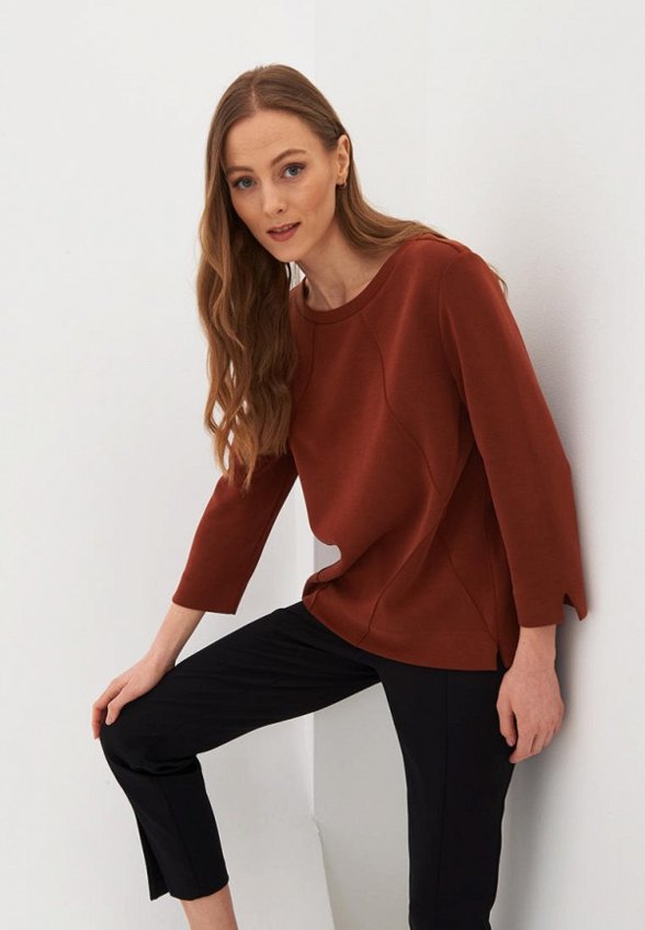 Лонгслив Gerry Weber