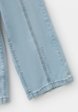 Джинсы Resser Denim3  - превью