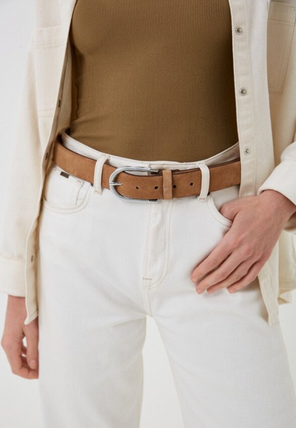 Ремень Vitacci